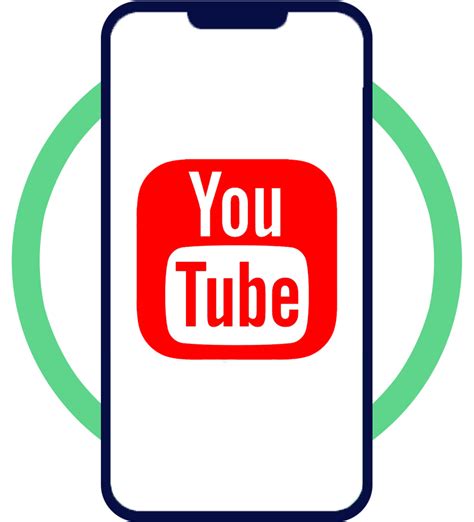 youtube direct link generator|YTBR – YouTube Deeplink Generator.